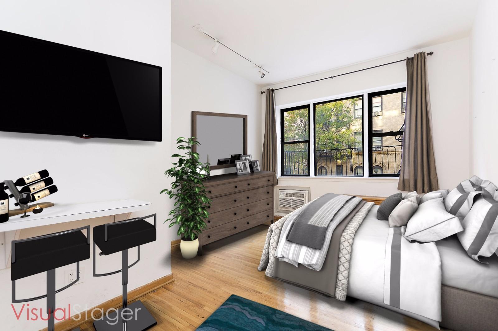 225 East 82nd Street, Apt 7B Upper East Side