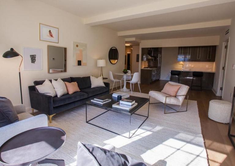 21 West 86th Street, Apt 14D Manhattan