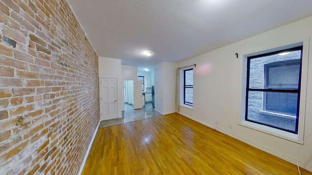 147 W 111TH ST., Apt 1 Upper West Side