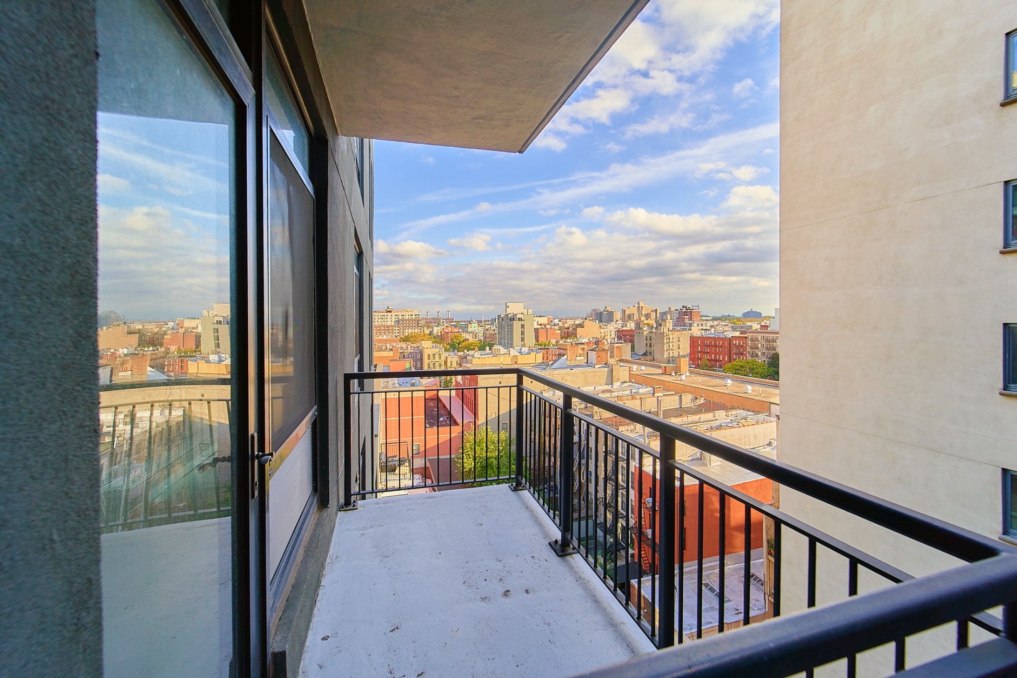 2211 Third Avenue, Apt 9C Harlem