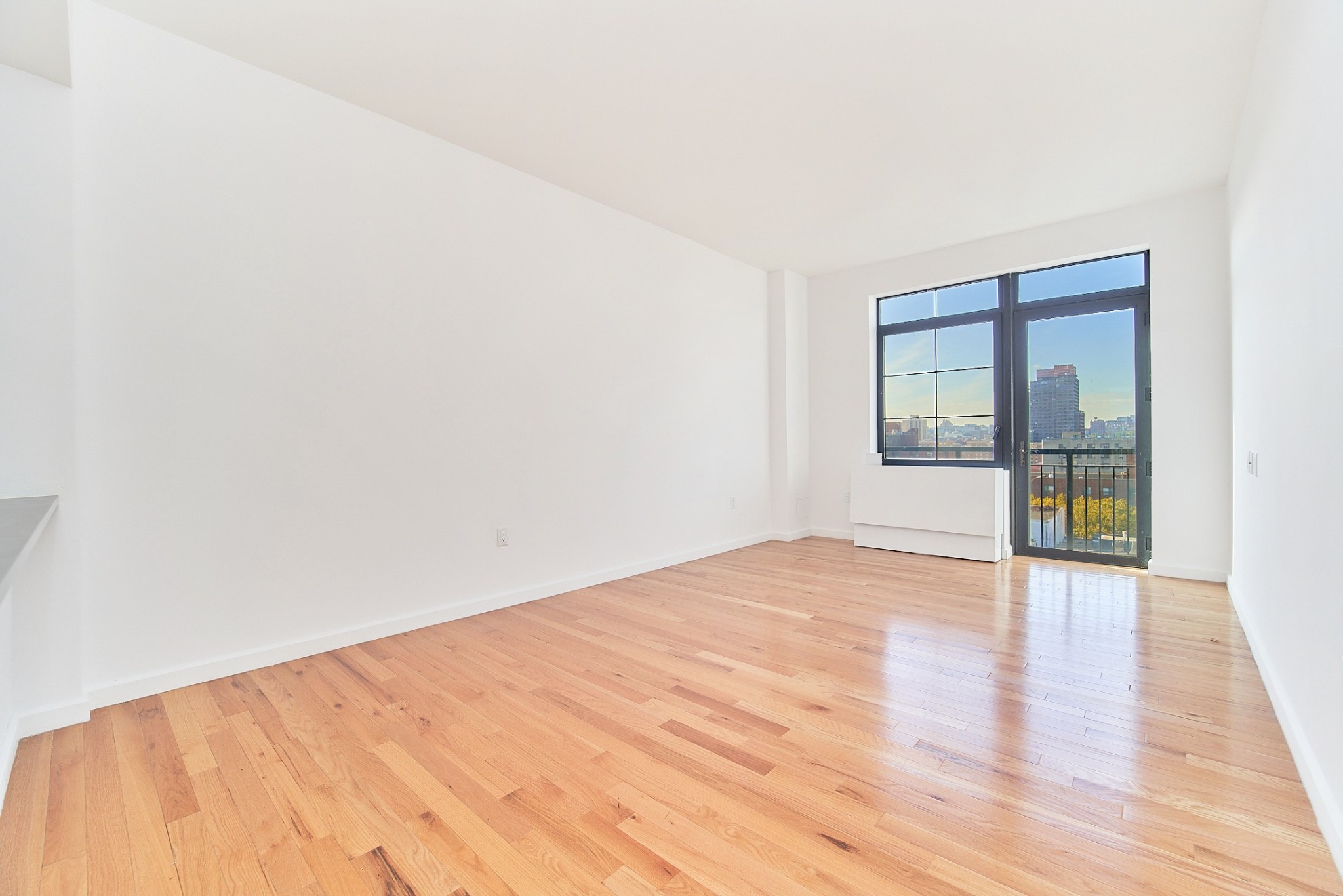 2211 Third Avenue, Apt 9D Harlem