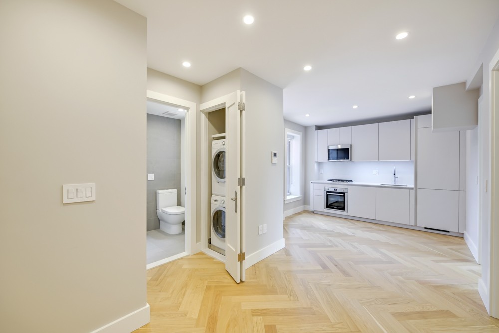 433 Dean STREET, Apt 9 Park Slope/Prospect Park