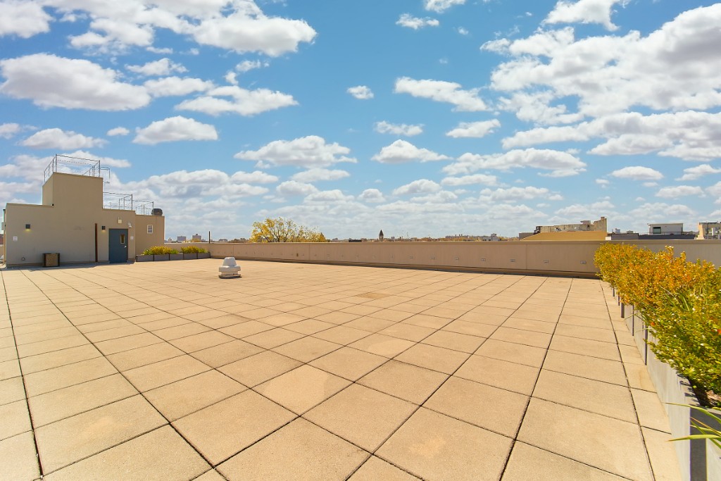 1209 Dekalb Avenue, Apt 226 Bushwick