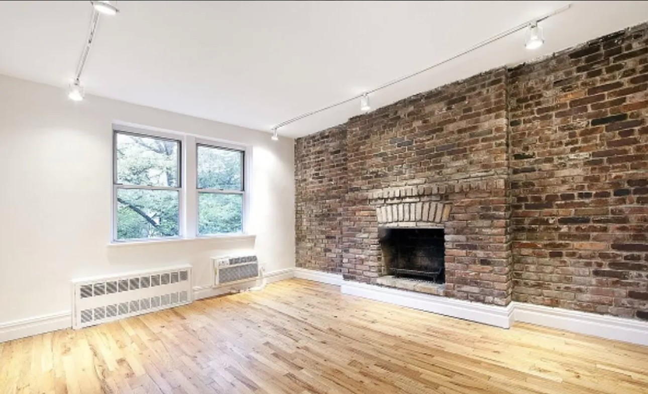 18 Sidney Place, Apt 5 Brooklyn Heights