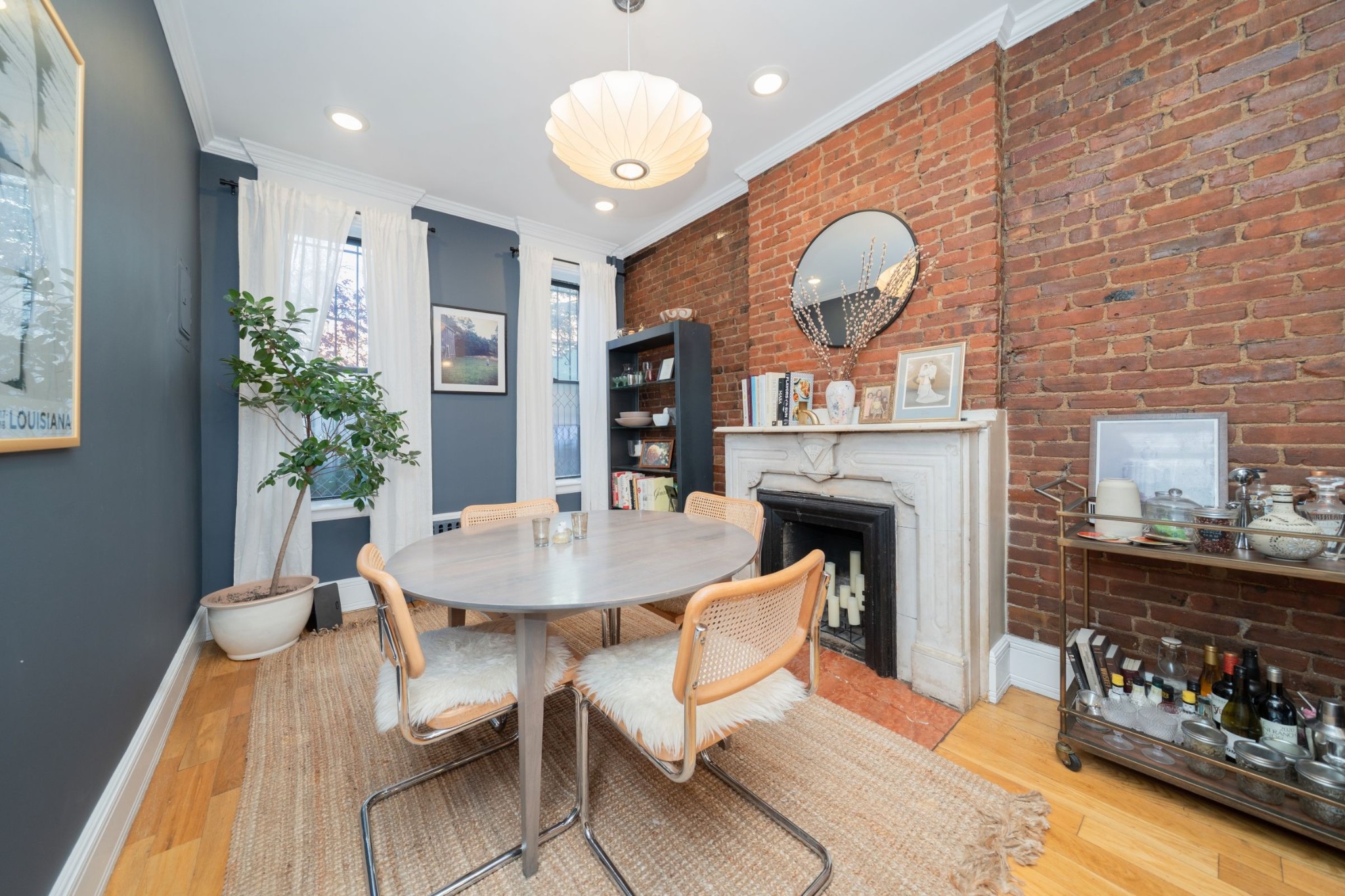 94 Wyckoff Street, Apt 1R Boerum