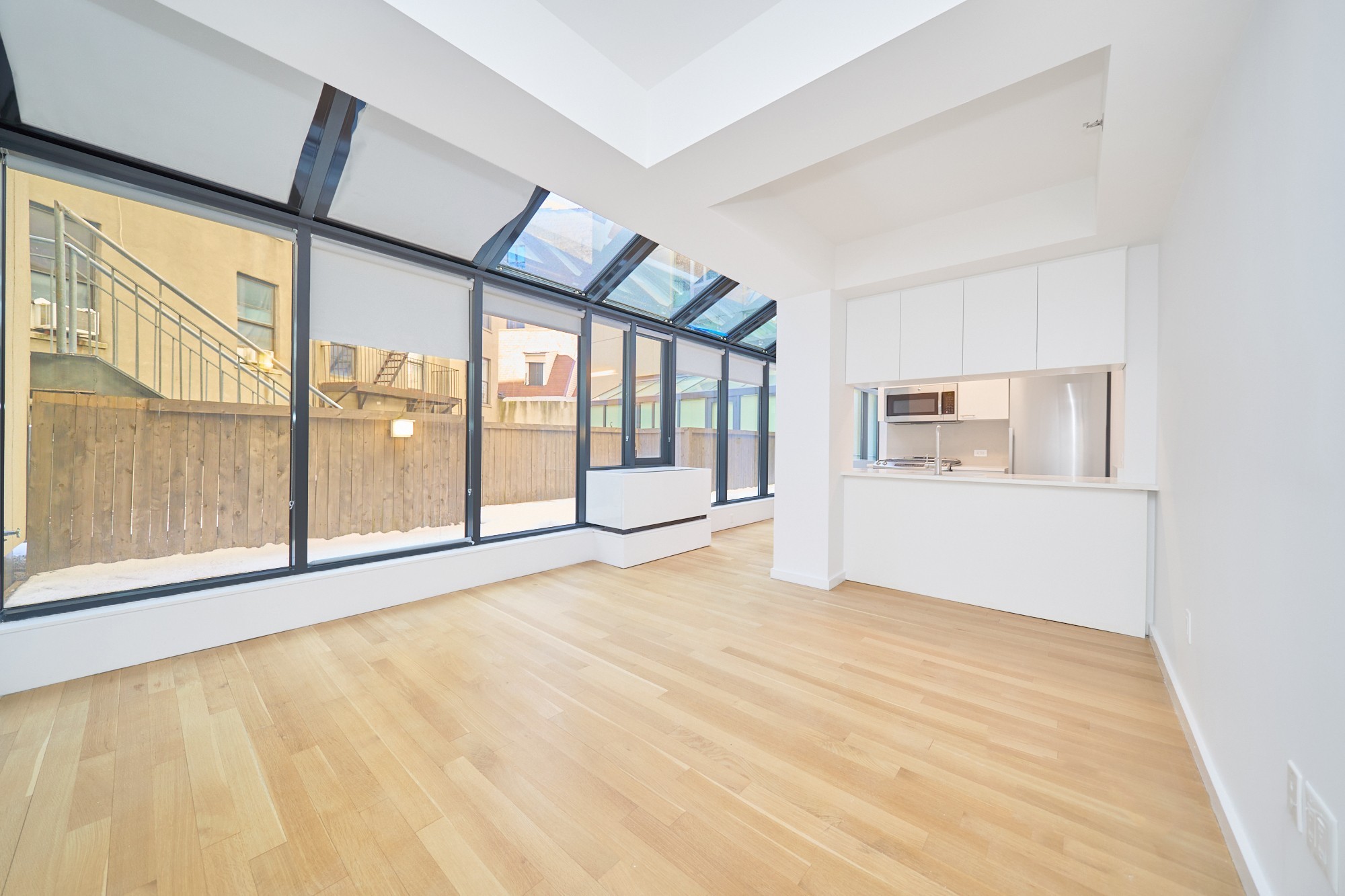 448 West 167th Street, Apt 2B Washington Heights