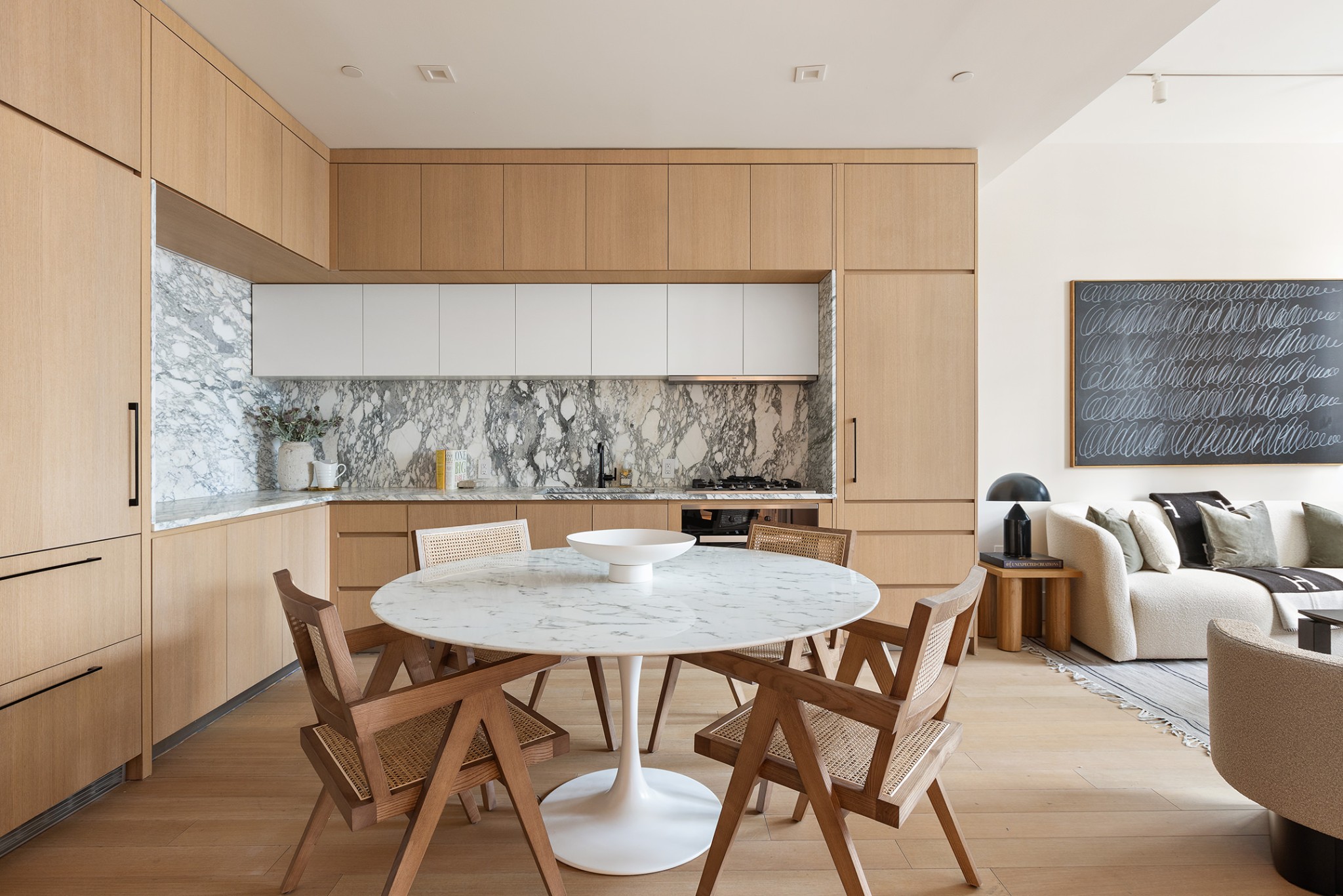 517 West 29th Street, Apt 5E Chelsea