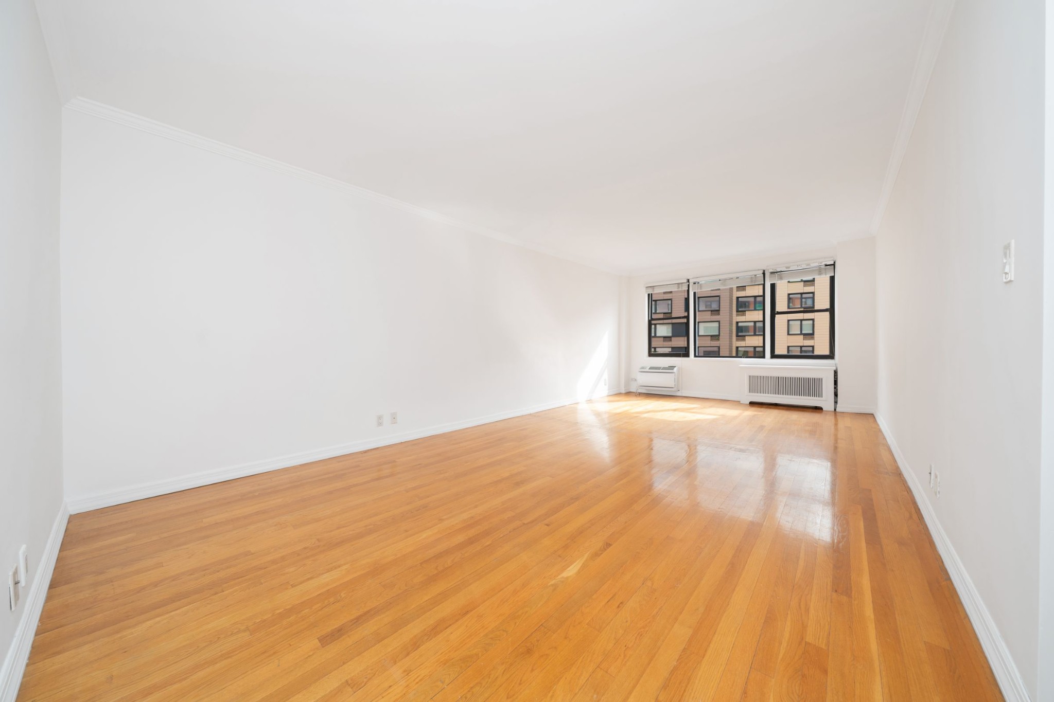 333 E 34TH ST., Apt 9J Murray Hill