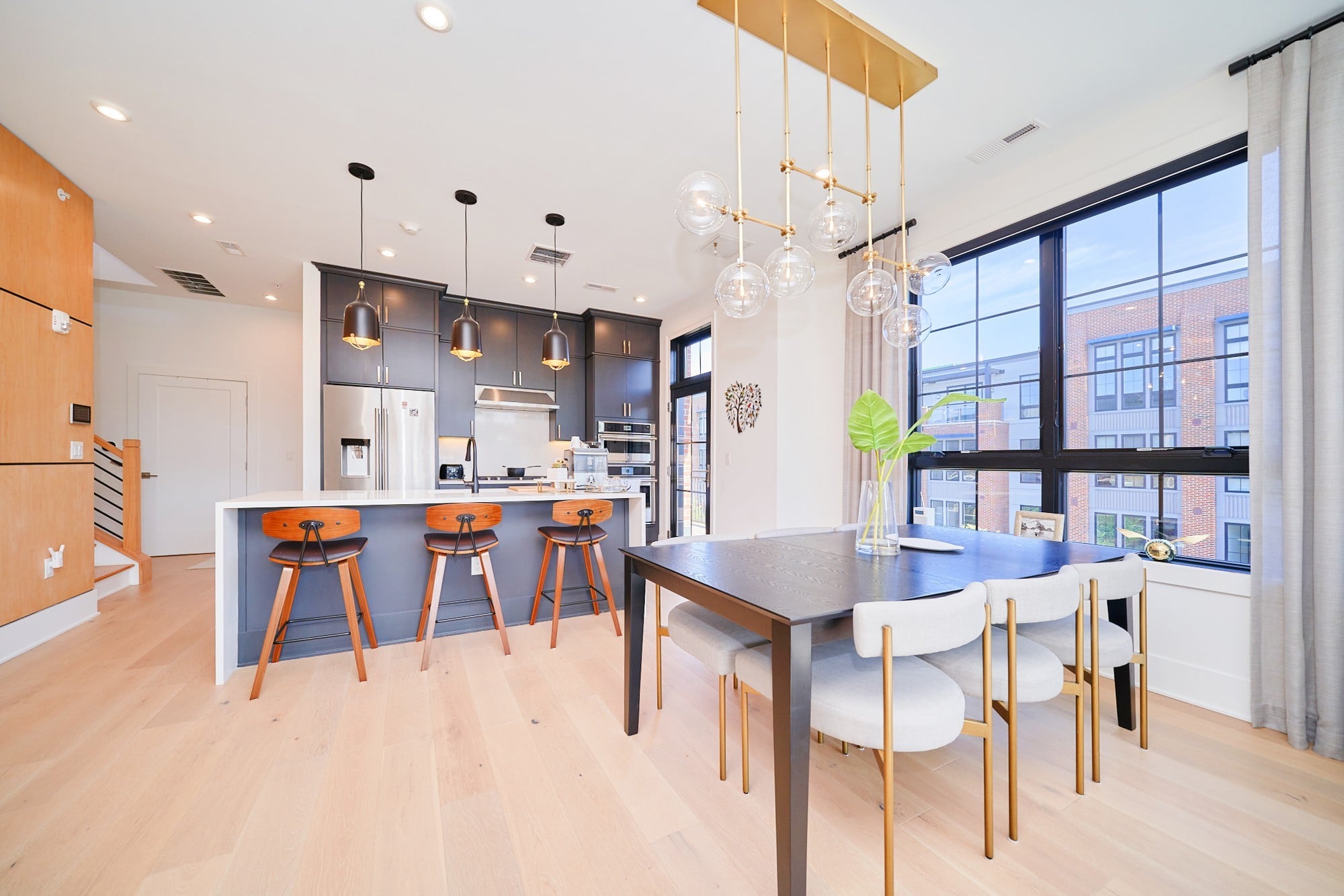 102 Legend Drive, Apt 302 Greater New York State Area
