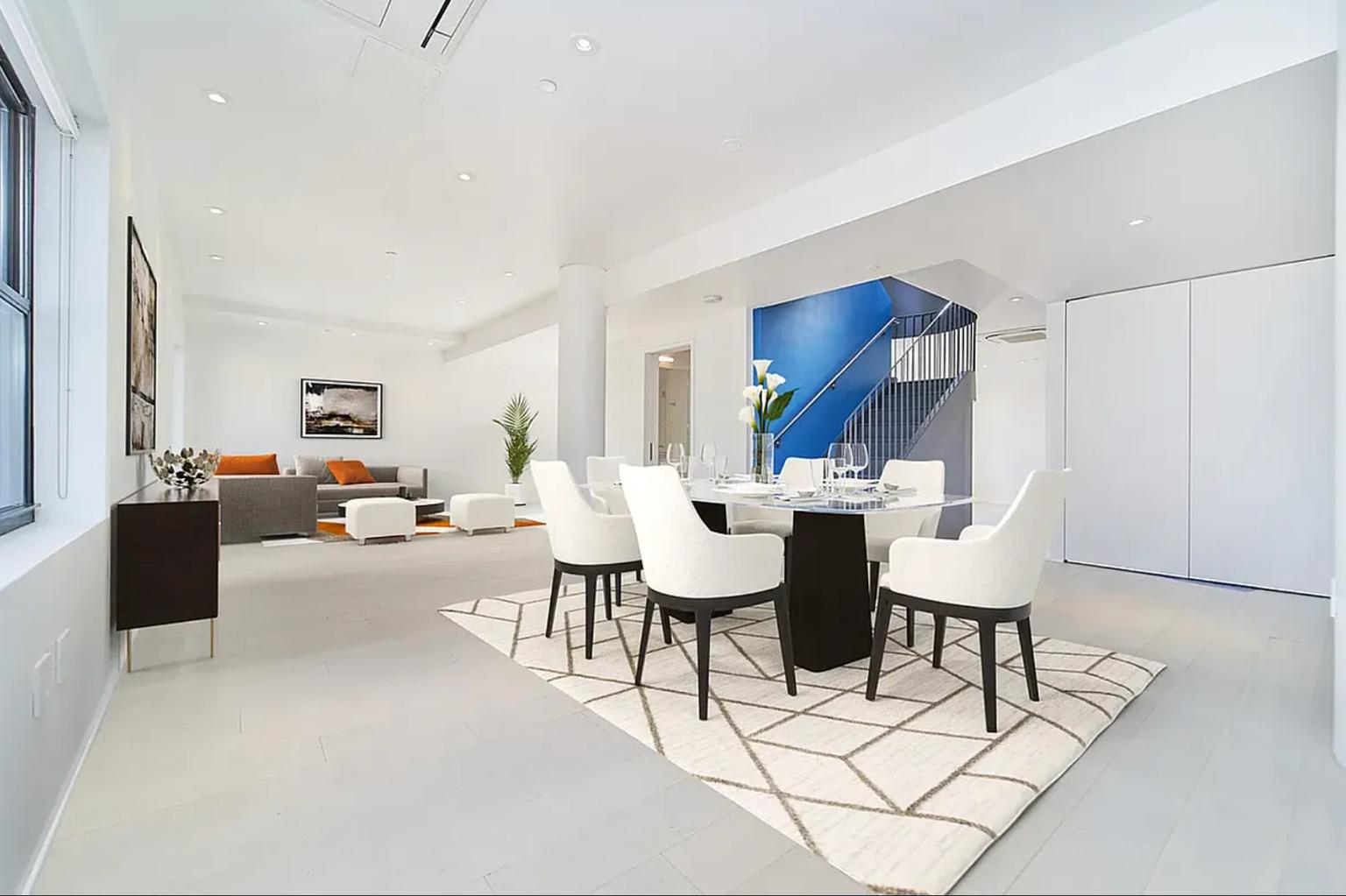 237 Madison Avenue, Apt PHA Murray Hill