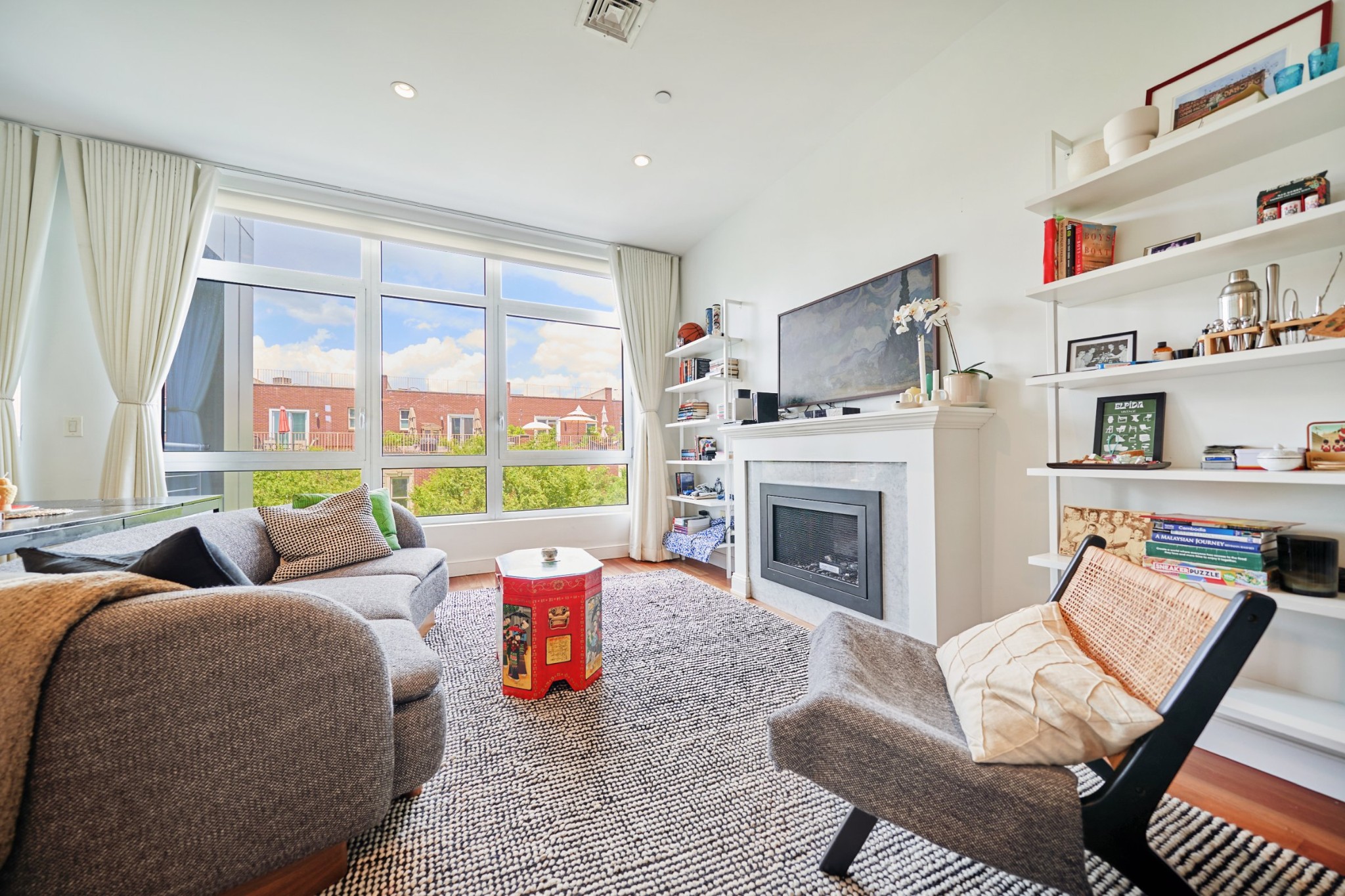 76 Engert Avenue, Apt 4B Greenpoint