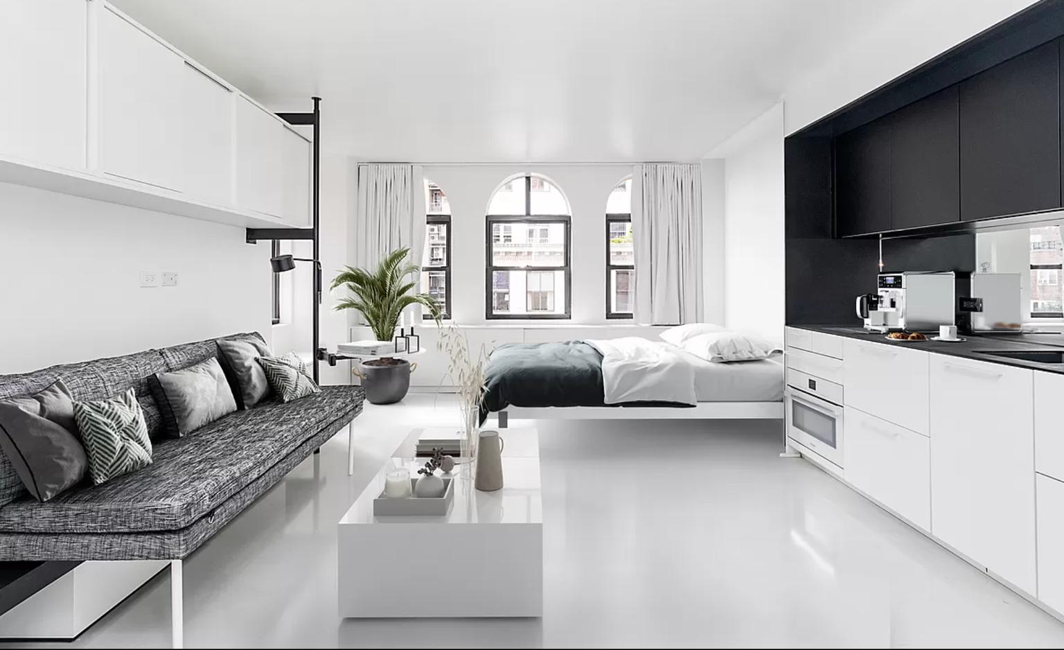 237 Madison Avenue, Apt 1002 Murray Hill