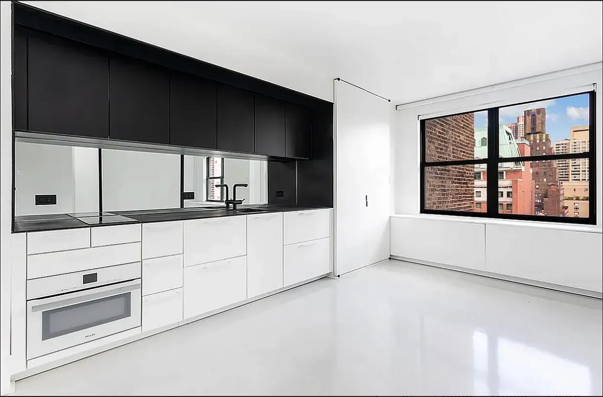 237 Madison Avenue, Apt 1702 Murray Hill