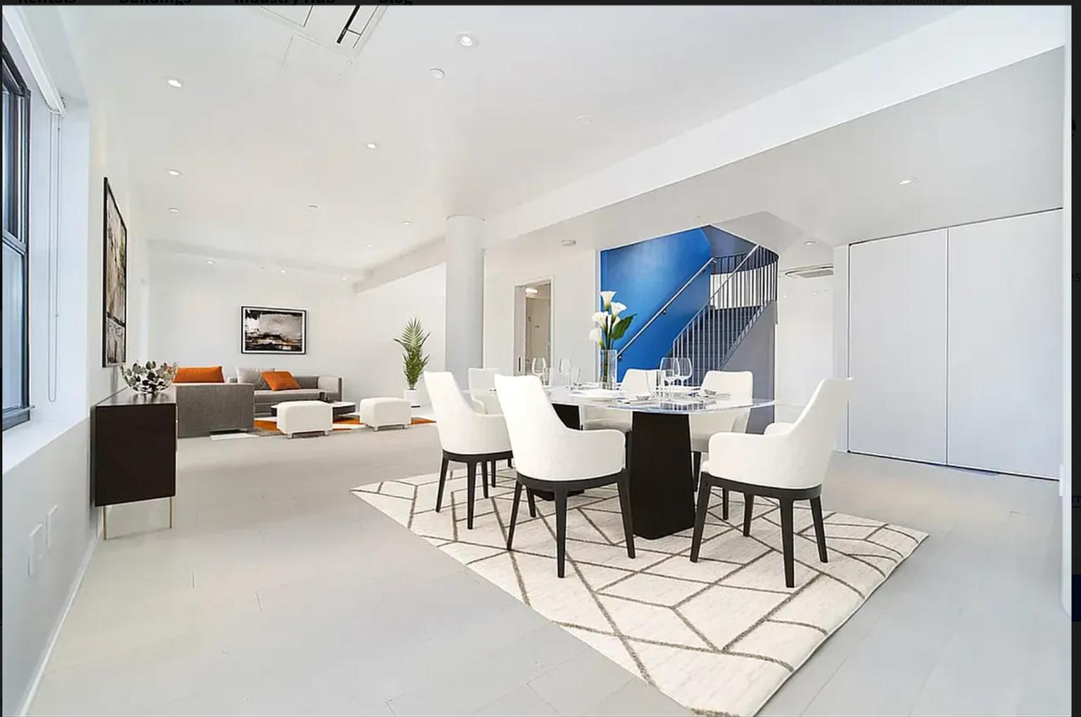 237 Madison Avenue, Apt PH1 Murray Hill