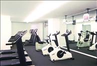 420 E 54TH ST., Apt 2014 Midtown East