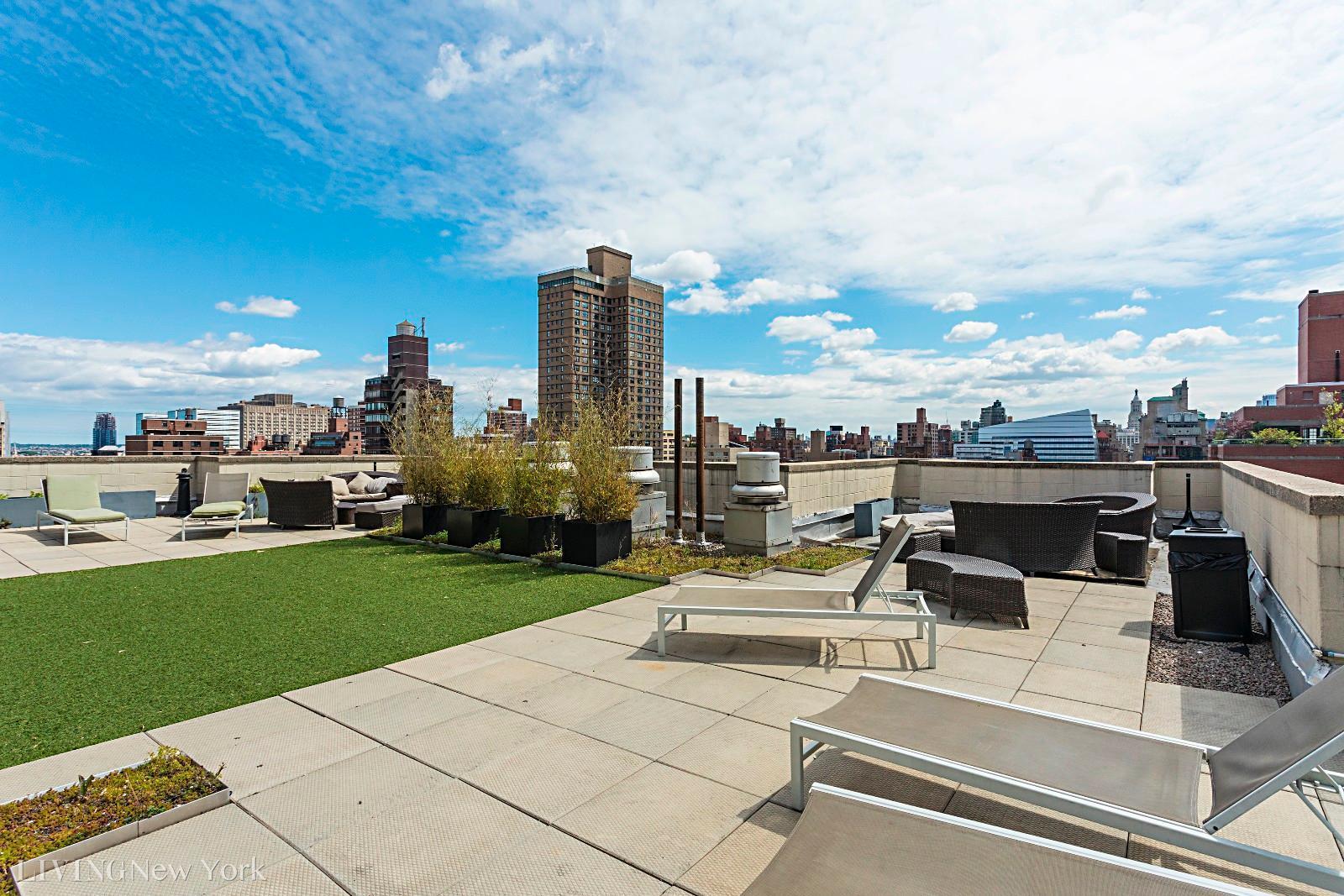 184 LEXINGTON AVE., Apt 8D Murray Hill