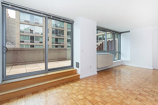 455 W 37TH ST., Apt 823 Midtown West