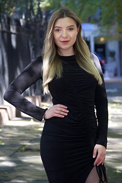 Hanna Datsko