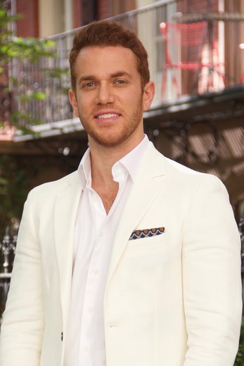 Devin Someck