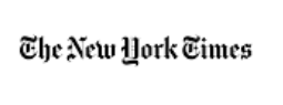 New York Times