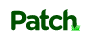 The Patch