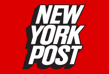 New York Post