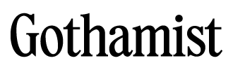 Gothamist