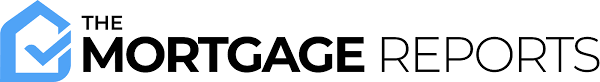 The Mortgage Reports