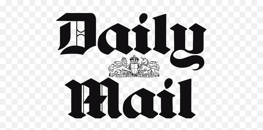 The Daily Mail