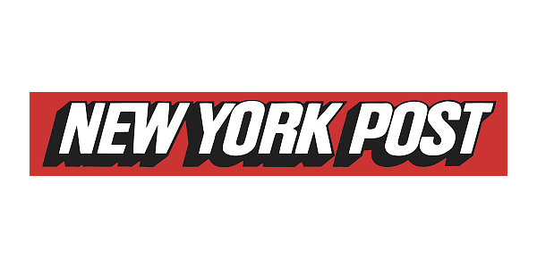 The New York Post