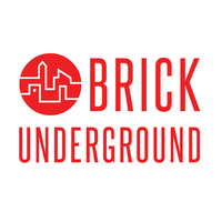 The Brick Underground