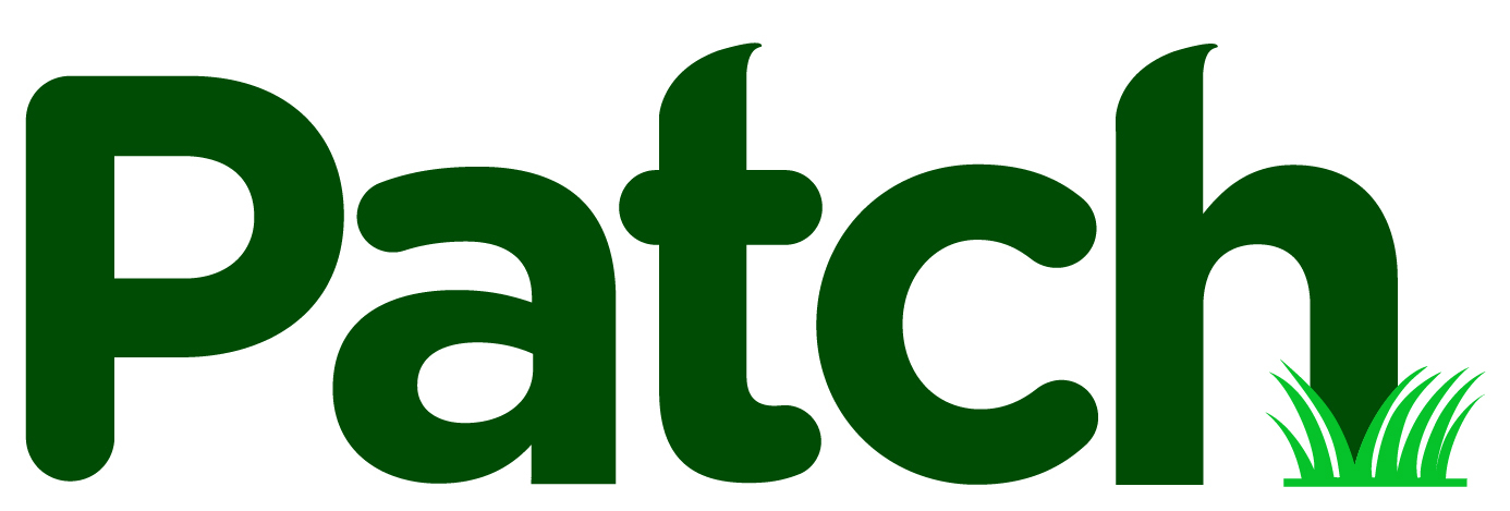 Patch