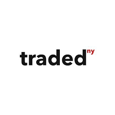 TradedNY