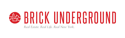 Brick Underground