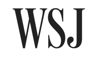 Wall Street Journal