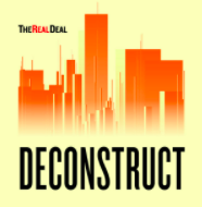 The Real Deal Podcast