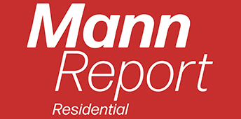 Mann Report