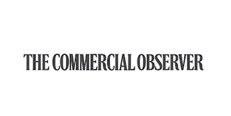 The Commercial Observer