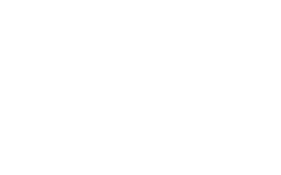 Press logo