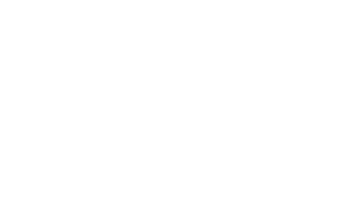 Press logo