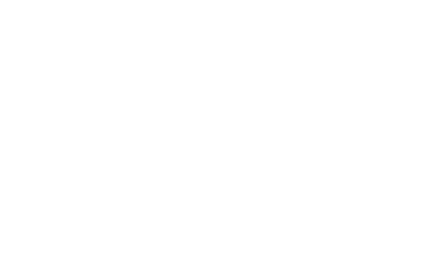 Press logo