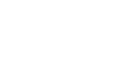 Press logo