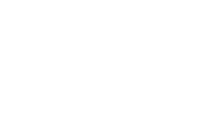 Press logo