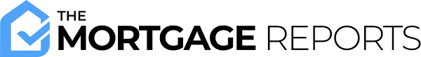 The Mortgage Reports