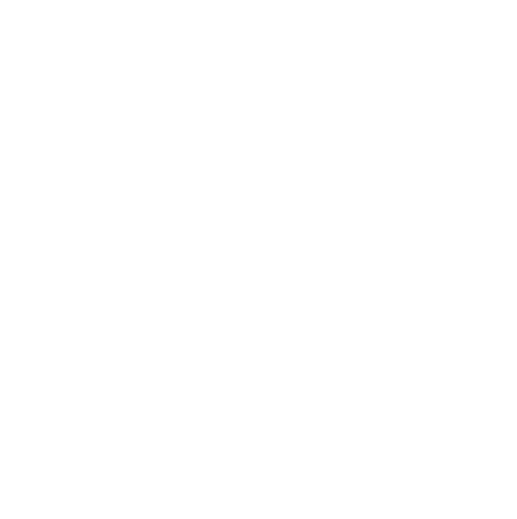517 West 29th Street logo